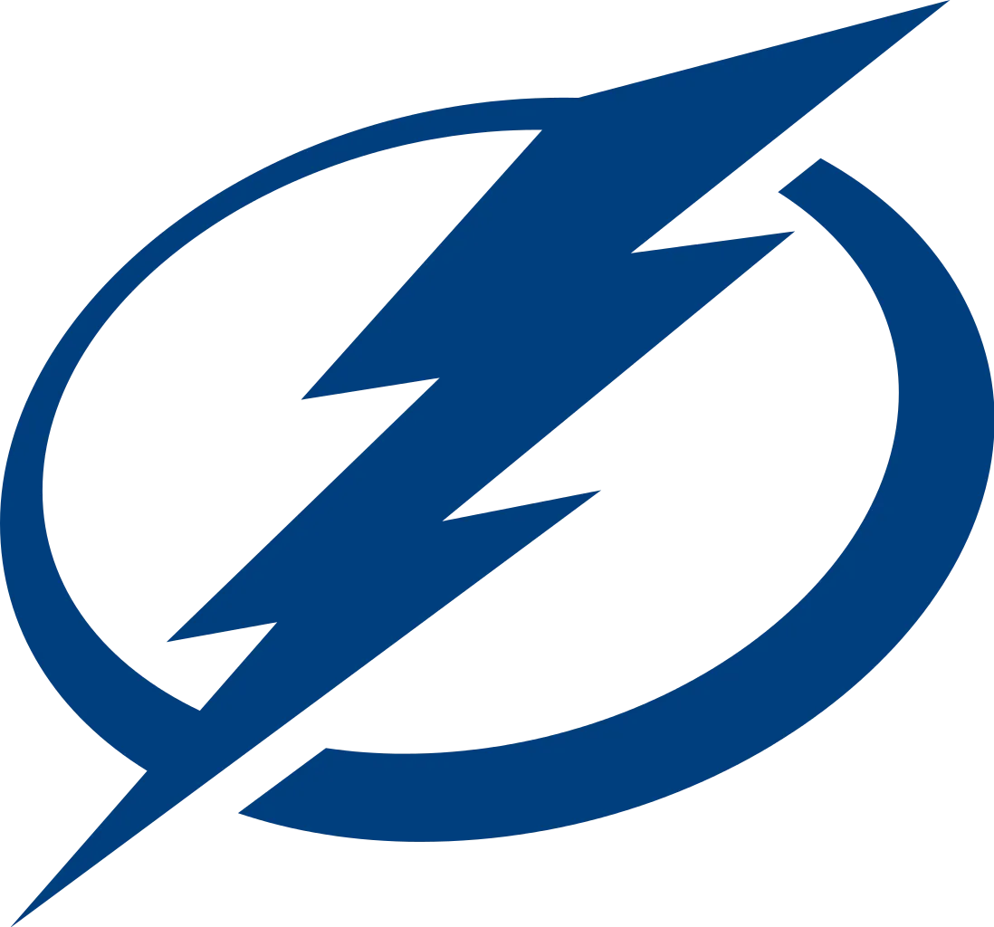 tampa-bay-lightning-logo