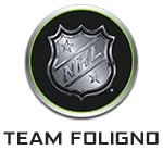 team-foligno-logo