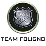Team Foligno 2 team-foligno-logo