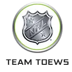 team-toews-logo