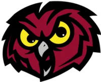 temple-owls-logo