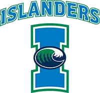 texas-am-cc-islanders-logo