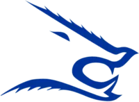 texas-am-kingsville-javelin-logo