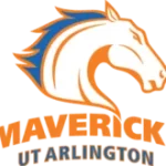 UT Arlington Mavericks