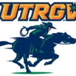UT Rio Grande Valley Vaqueros
