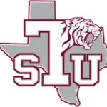 Texas Southern Tigers
