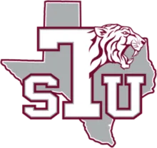 texas-southern-tigers-logo