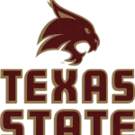 Texas State Bobcats