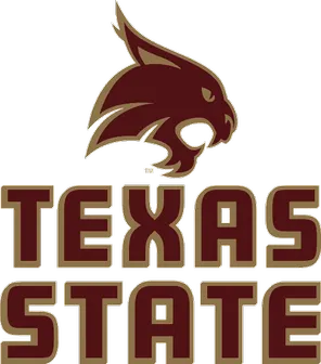 texas-state-bobcats-logo