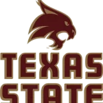 Texas State Bobcats