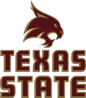 texas-state-bobcats-logo_