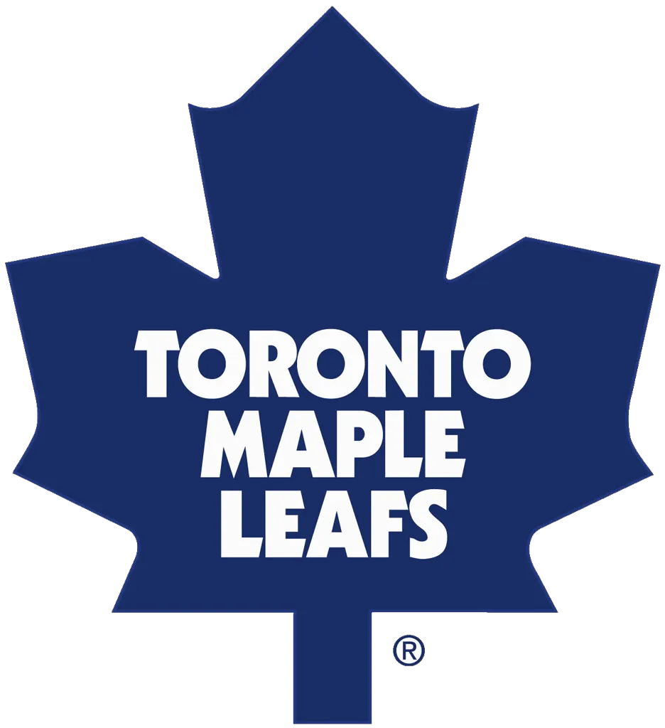 toronto-maple-leafs-logo