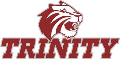 trinity-college-tigers-logo