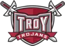 troy-trojans-logo