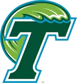 tulane-green-wave-logo