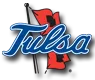 tulsa-golden-hurricane-logo