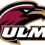 UL Monroe Warhawks