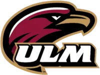 ul-monroe-warhawks-logo