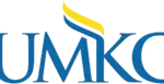 Kansas City Roos
