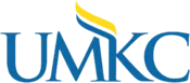 umkc-kangaroos-logo