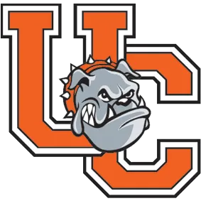 union-college-logo