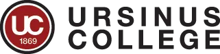 ursinus-logo