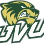 Utah Valley Wolverines