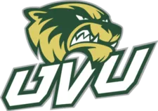 utah-valley-wolverines-logo