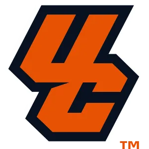 utica-college-pioneers-logo