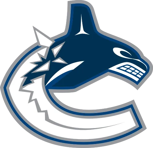 vancouver canucks logo