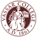 vassar-college-brewers-logo