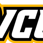 VCU Rams