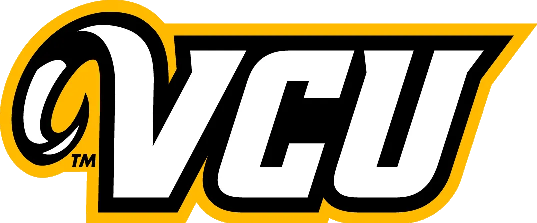 vcu-rams-logo