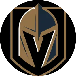 vegas golden knights logo