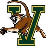 Vermont Catamounts