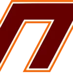 Virginia Tech Hokies