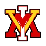 Vmi Keydets