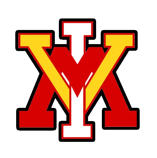 vmi-keydets-logo