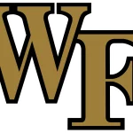 Wake Forest Demon Deacons