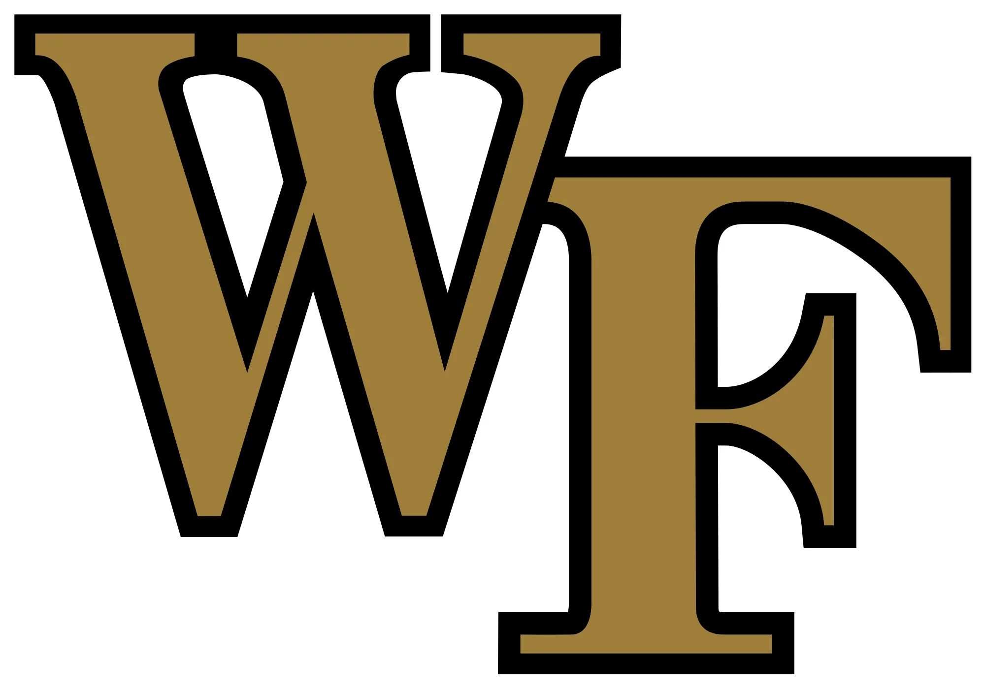 wake-forest-demon-deacons-logo