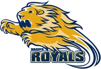 warner-royals-logo