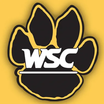 wayne-state-neb-wildcats-logo
