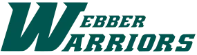 webber-warriors-logo