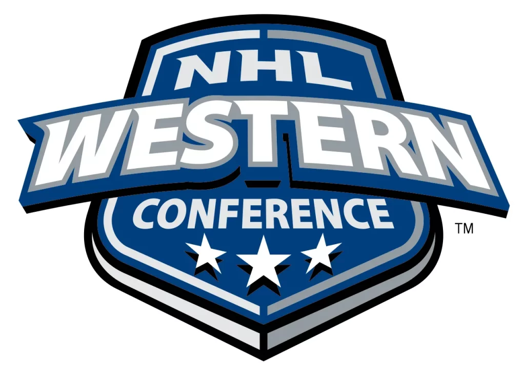 western-conference-logo