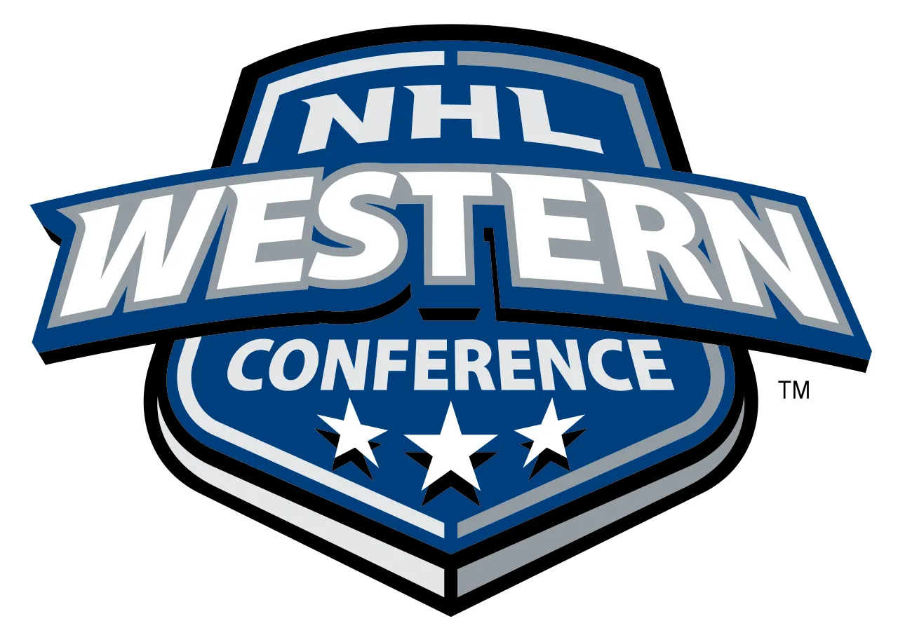 western-conference-logo