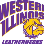 Western Illinois Leathernecks