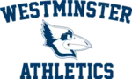 westminster-blue-jays-logo