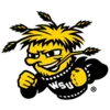 wichita-st.-shockers-logo