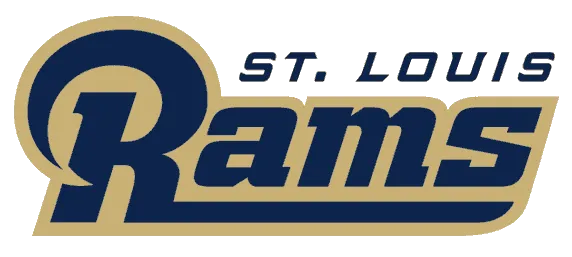 winston-salem-rams-logo