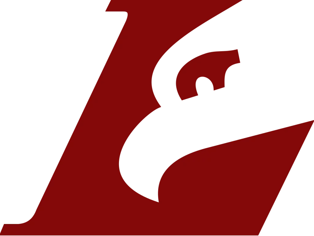 wisconsin-la-crosse-eagles-logo